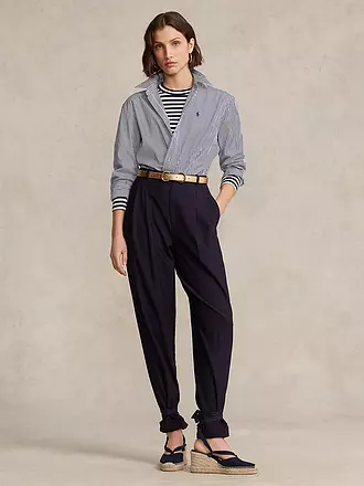POLO RALPH LAUREN | Blouse | 